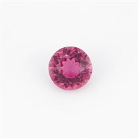 Pietra certificata in Pietre dure Tormalina TRT155MP